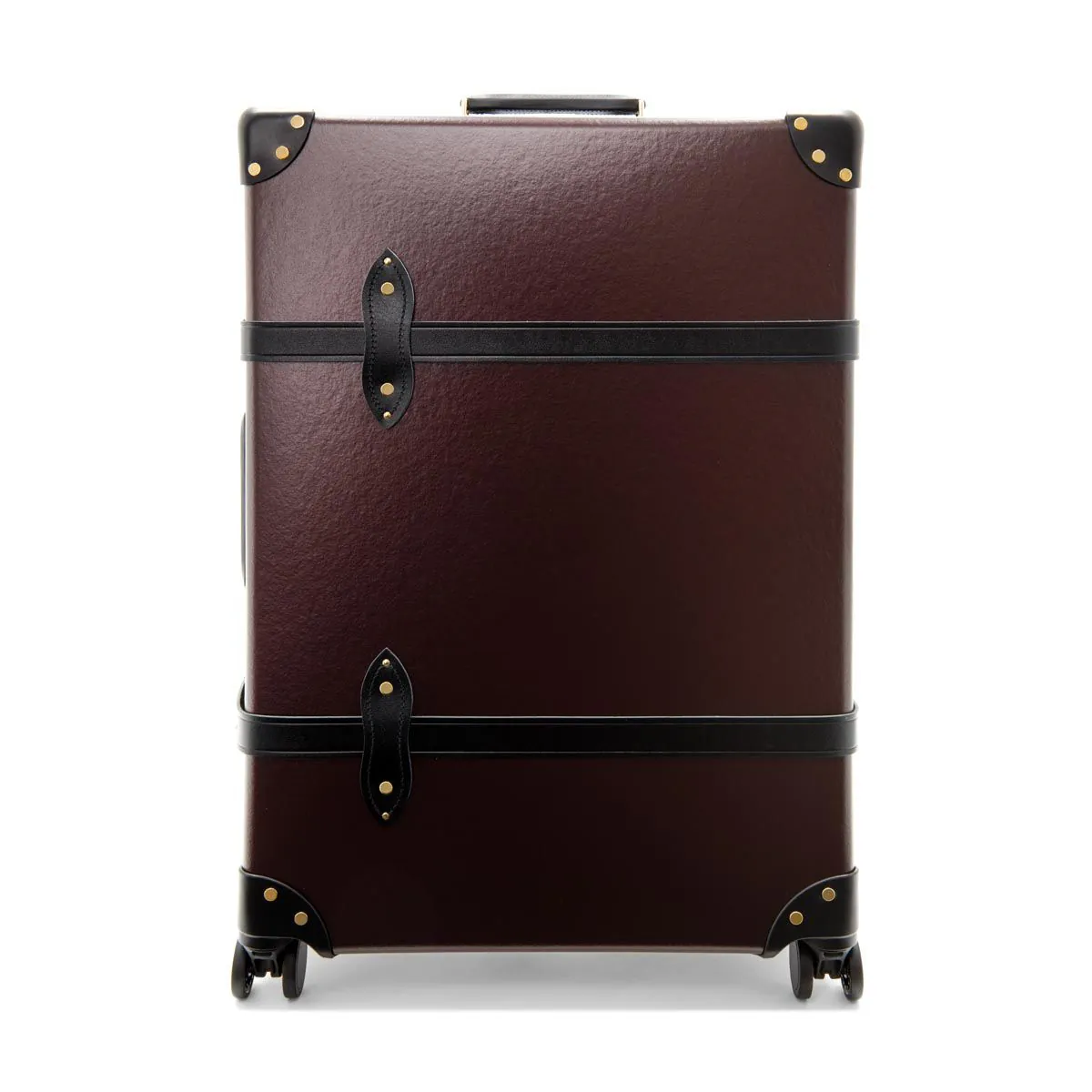 Grande Valise Centenary