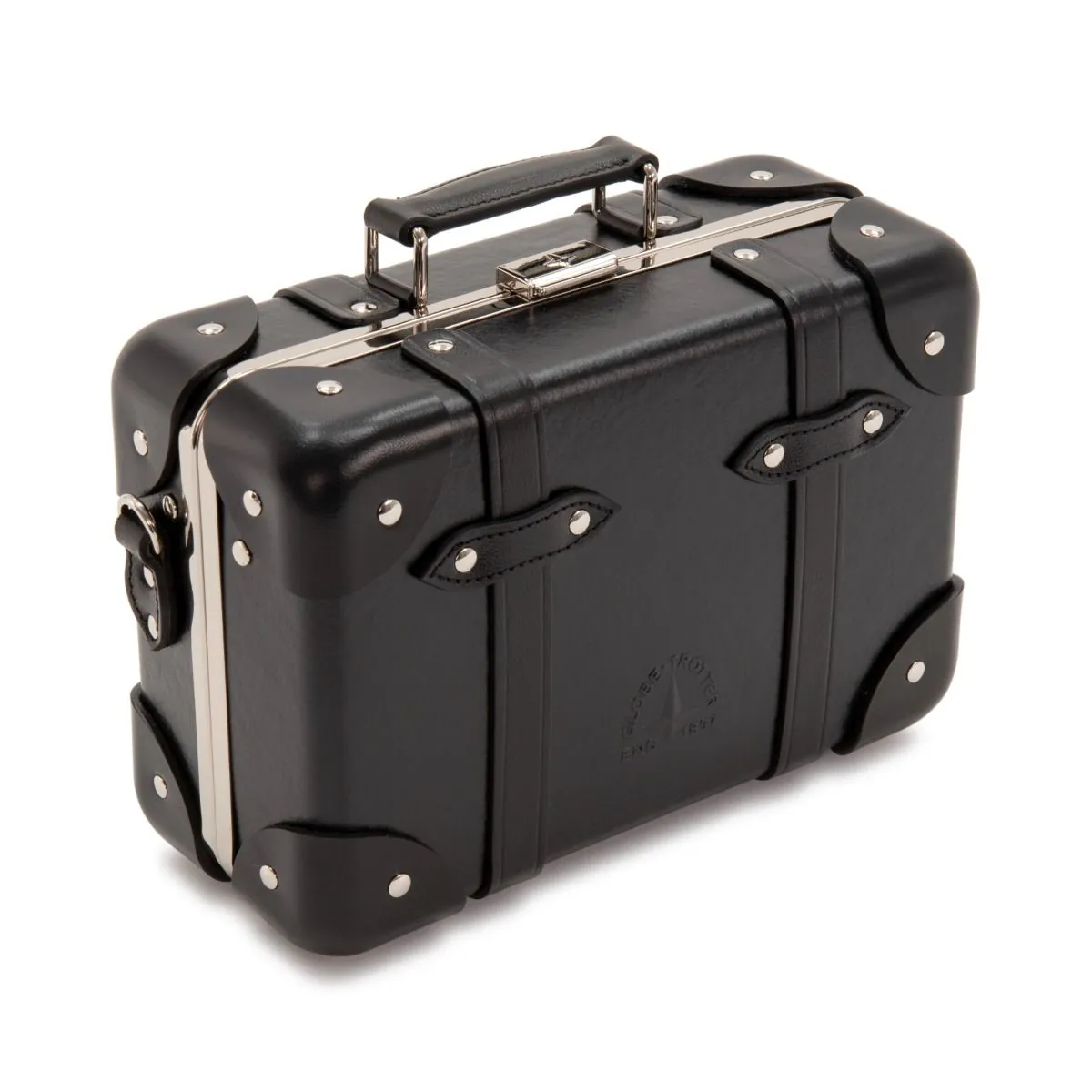 Micro Case