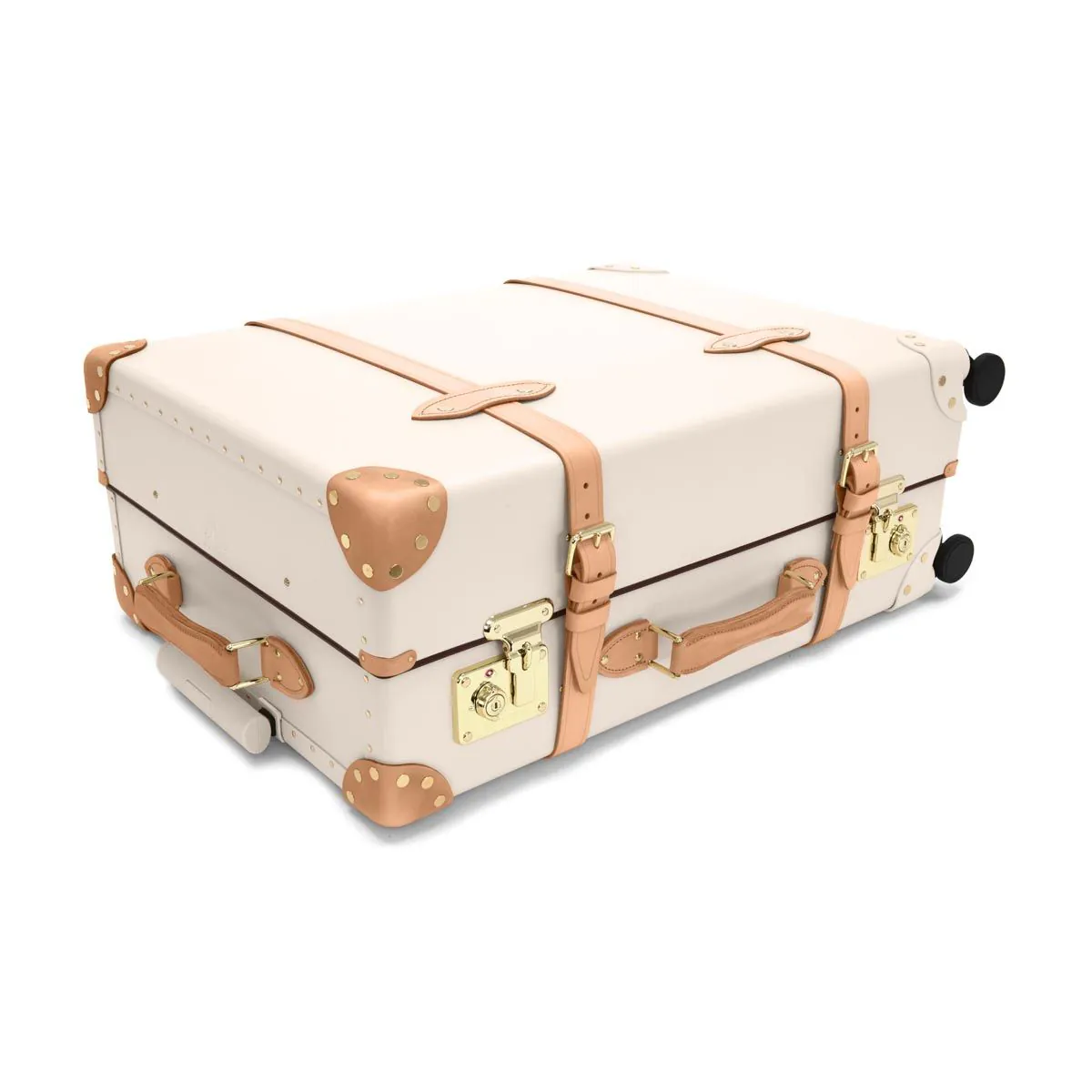 Grande Valise Safari