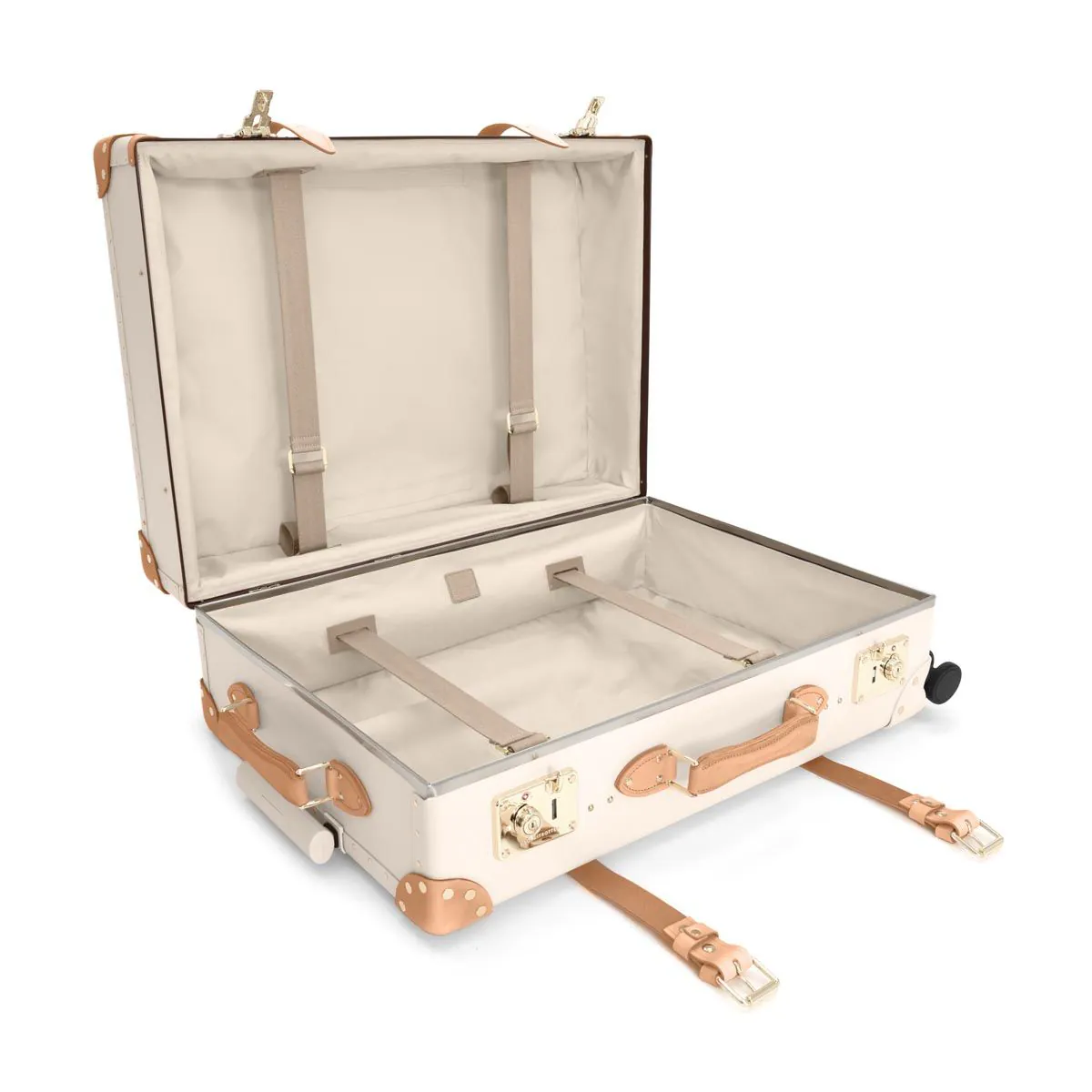Grande Valise Safari
