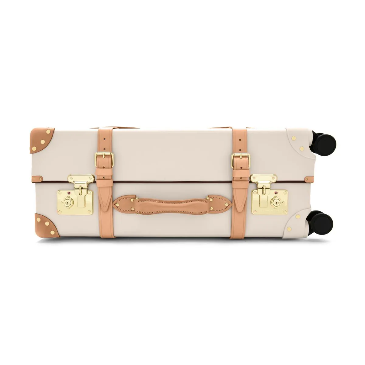 Grande Valise Safari