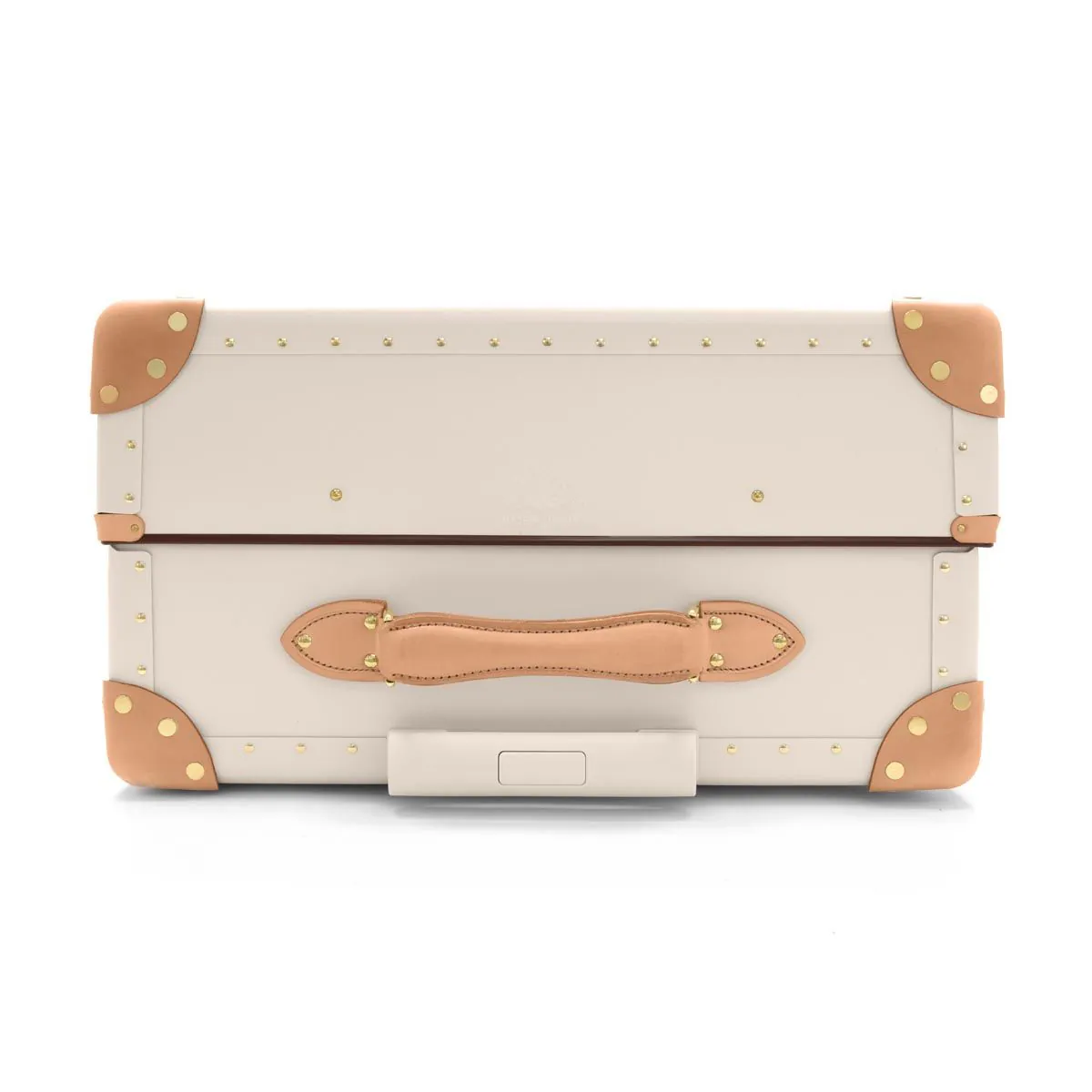 Grande Valise Safari