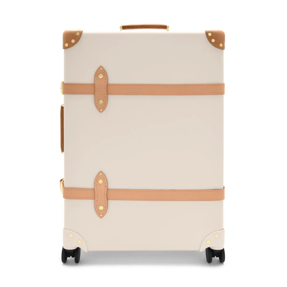 Grande Valise Safari