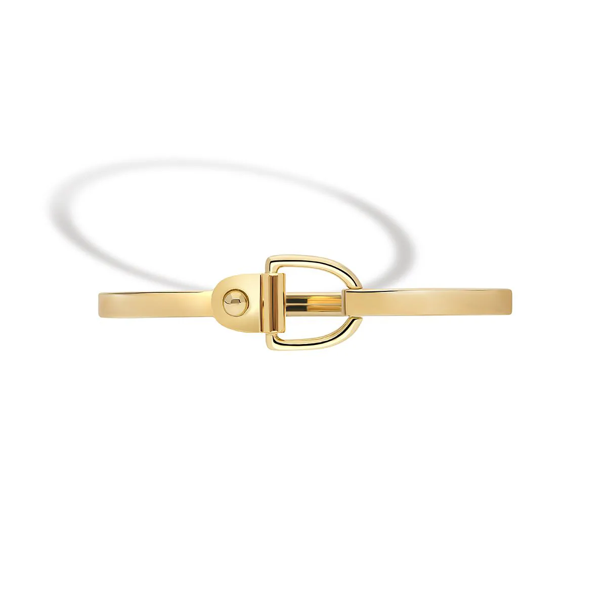 Bracelet Rivet