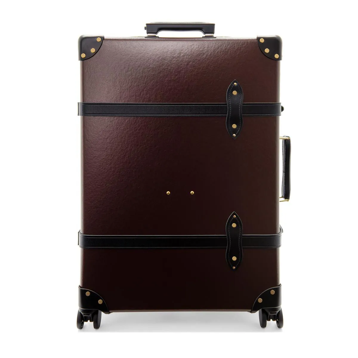 Grande Valise Centenary