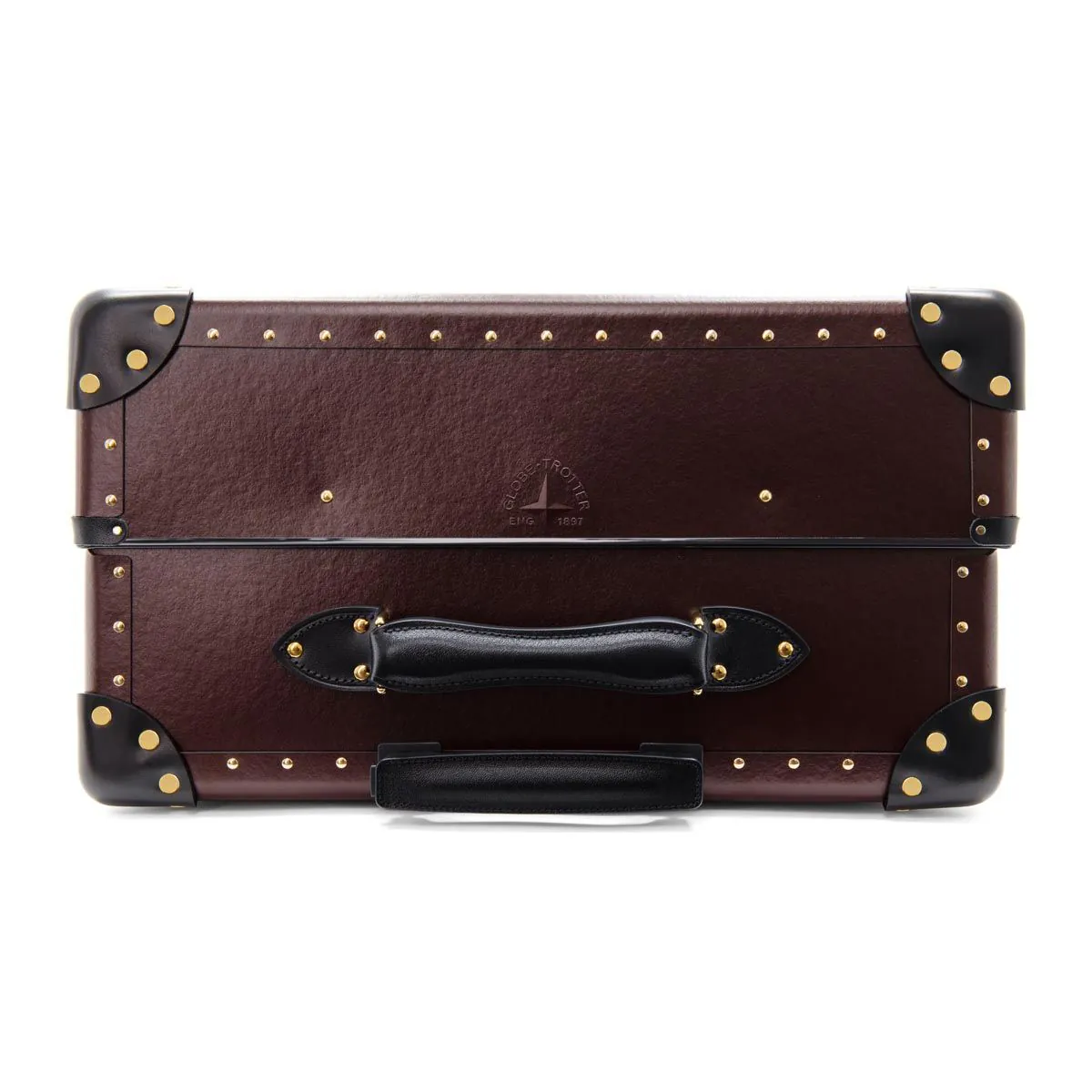Grande Valise Centenary