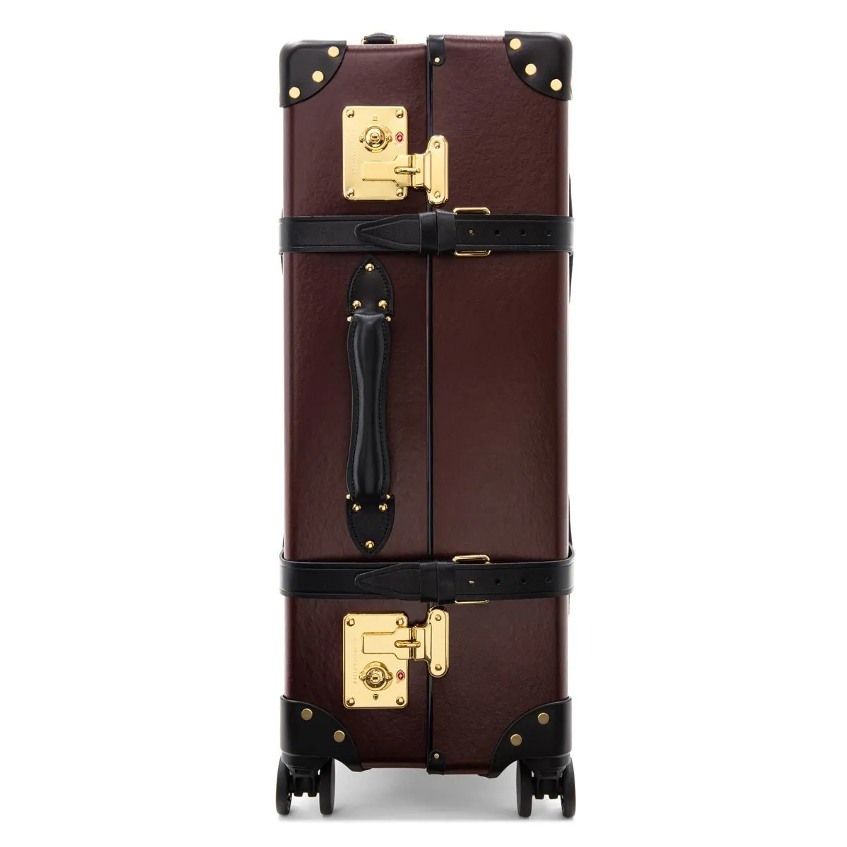 Grande Valise Centenary