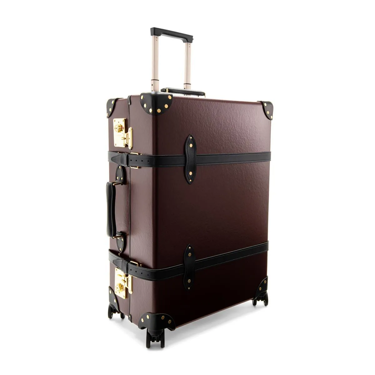 Grande Valise Centenary