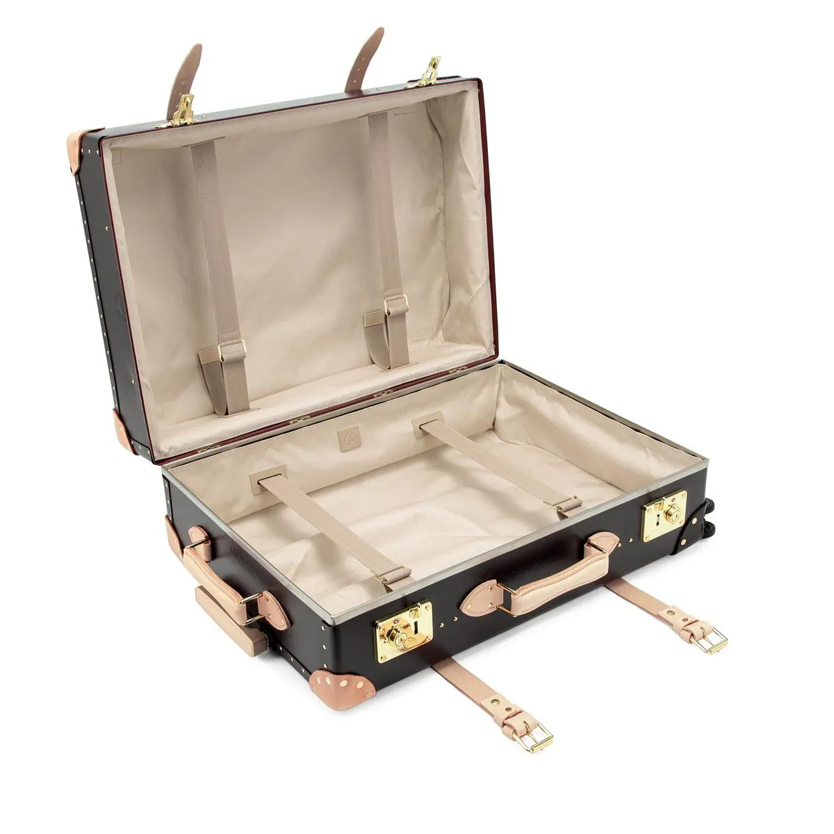 Grande Valise Safari