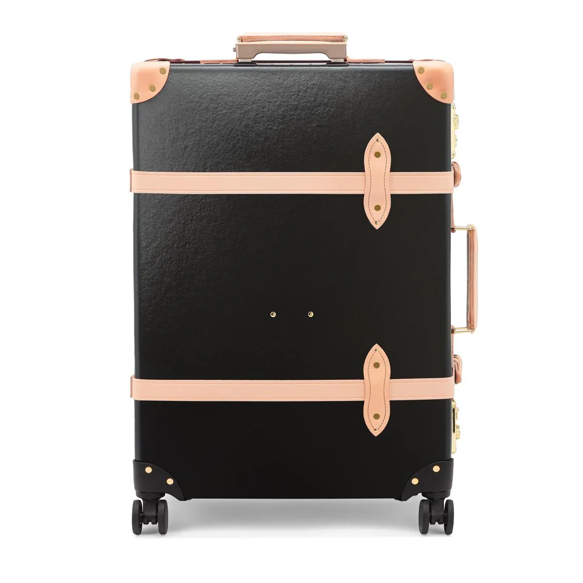 Grande Valise Safari
