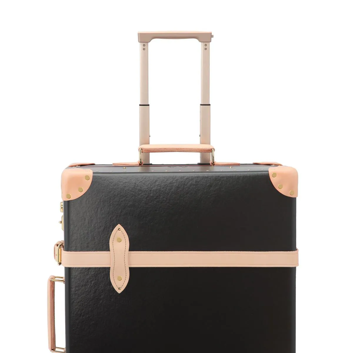 Grande Valise Safari
