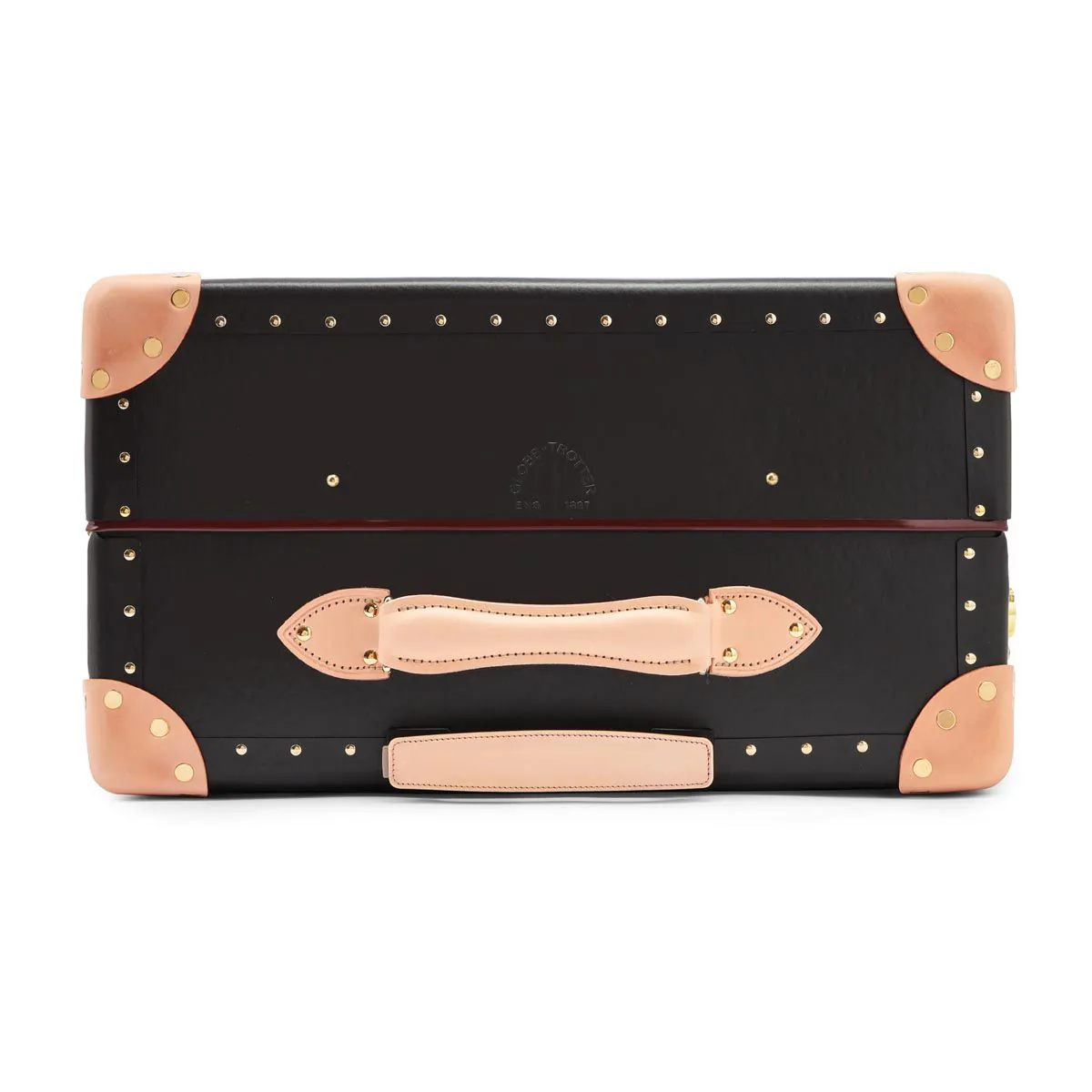 Grande Valise Safari