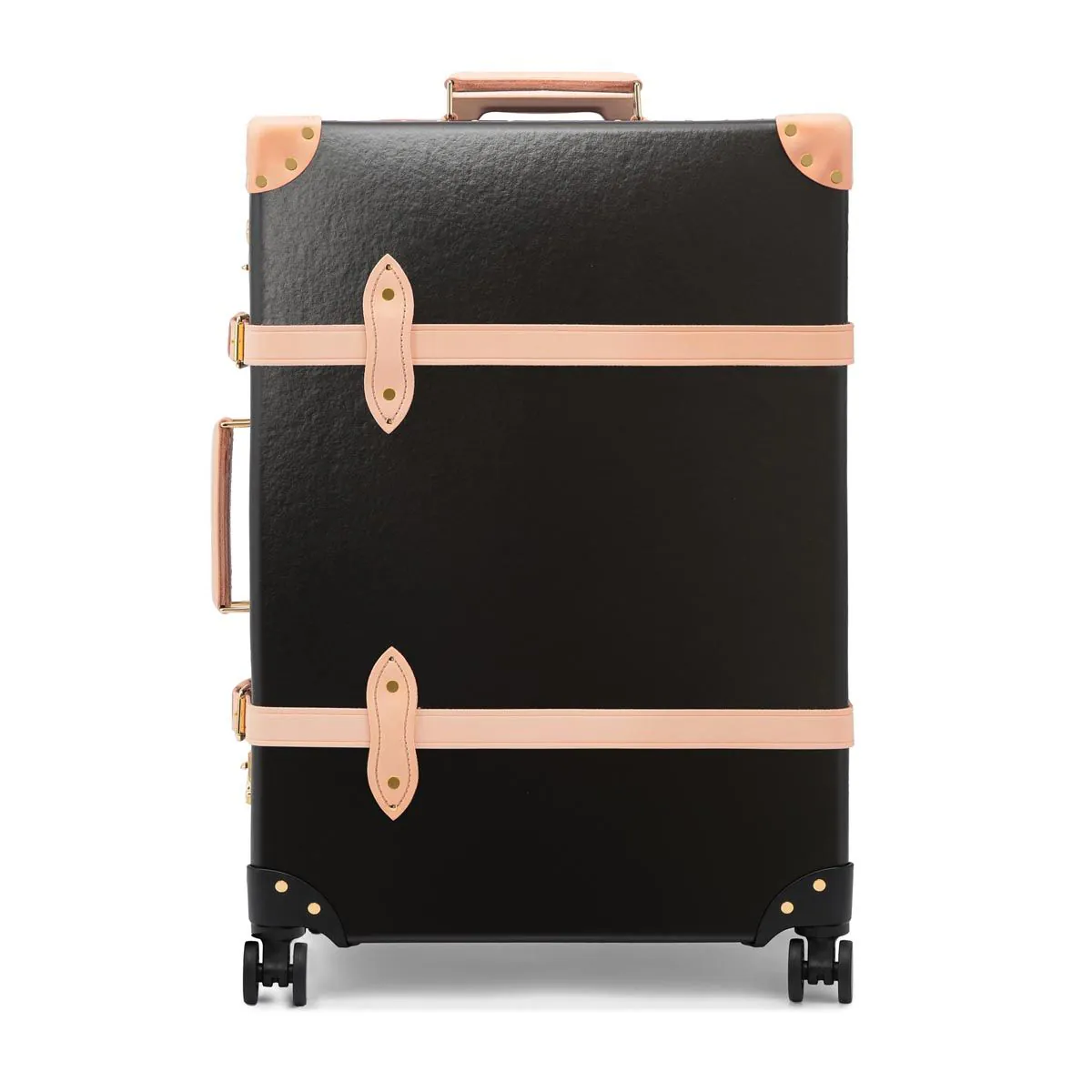 Grande Valise Safari