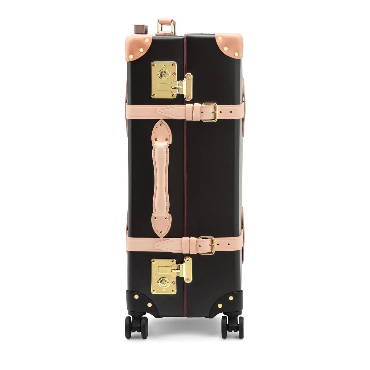 Grande Valise Safari
