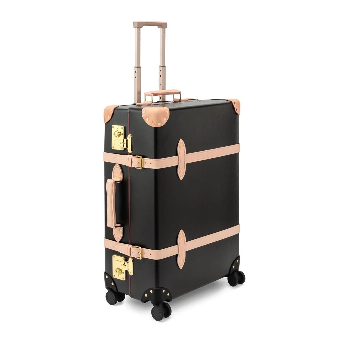 Grande Valise Safari