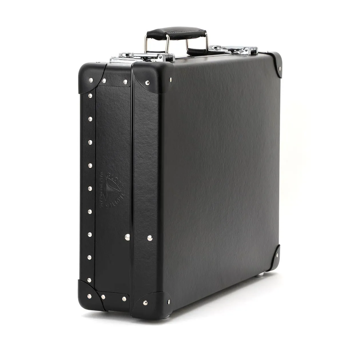 Attaché Case Original