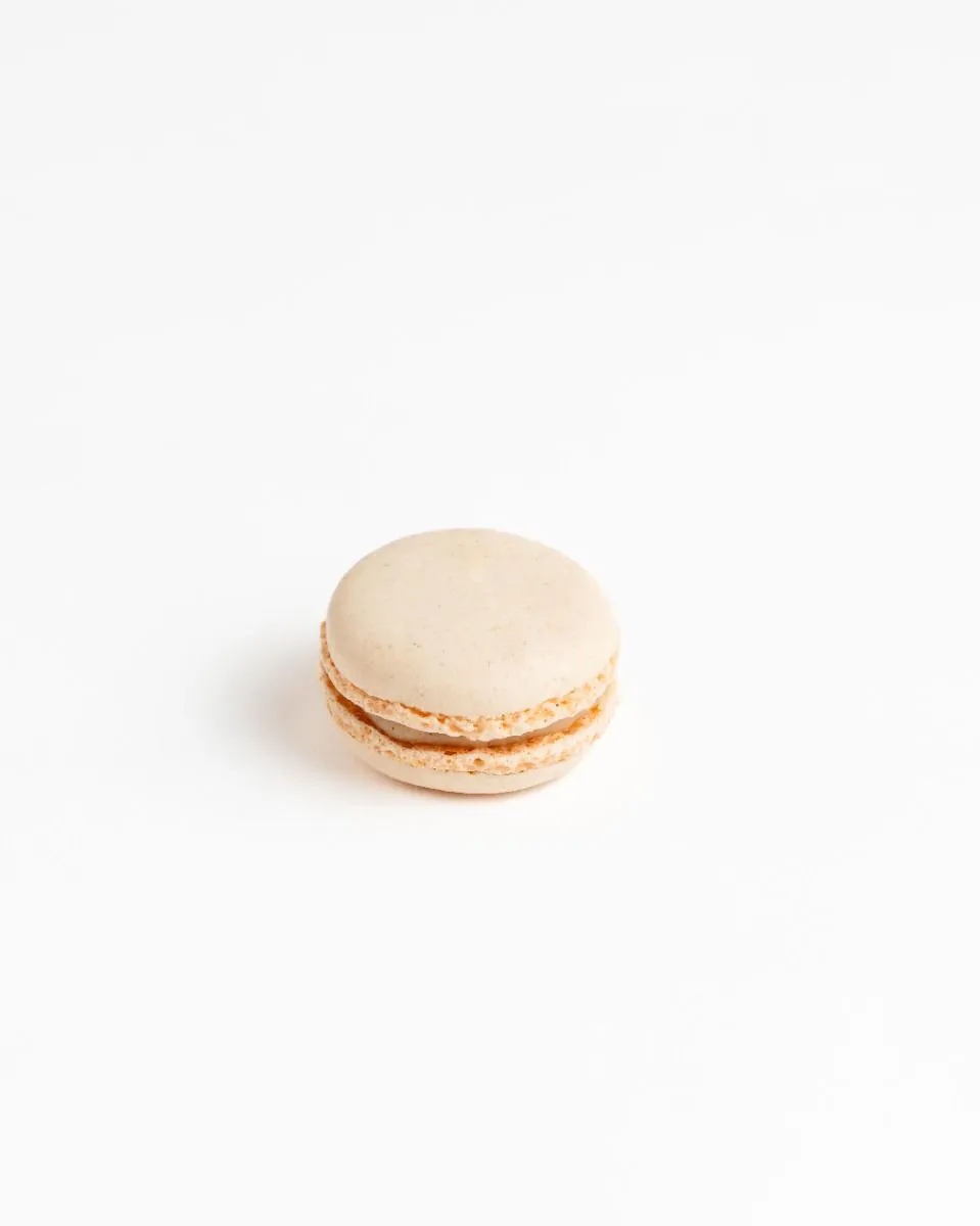 Box of Macaroons
