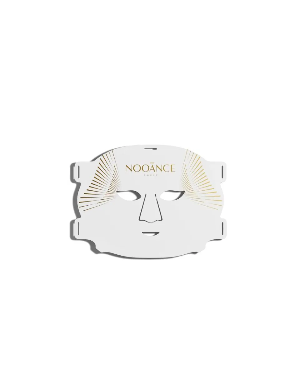 Masque Led anti-âge - Le Professionnel