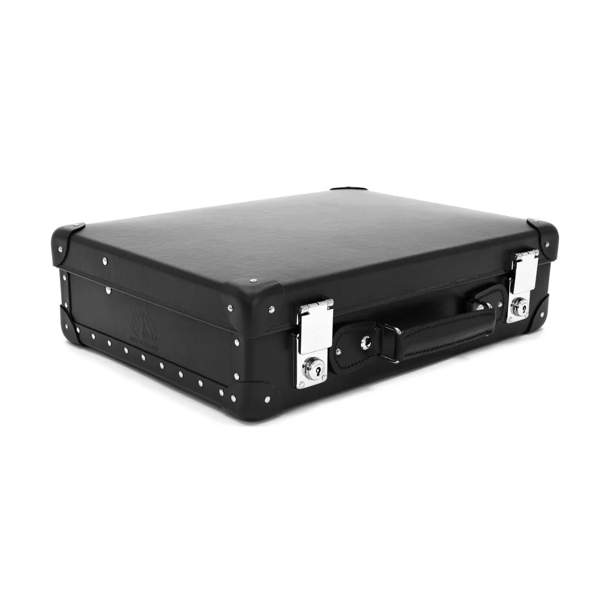 Attaché Case Original