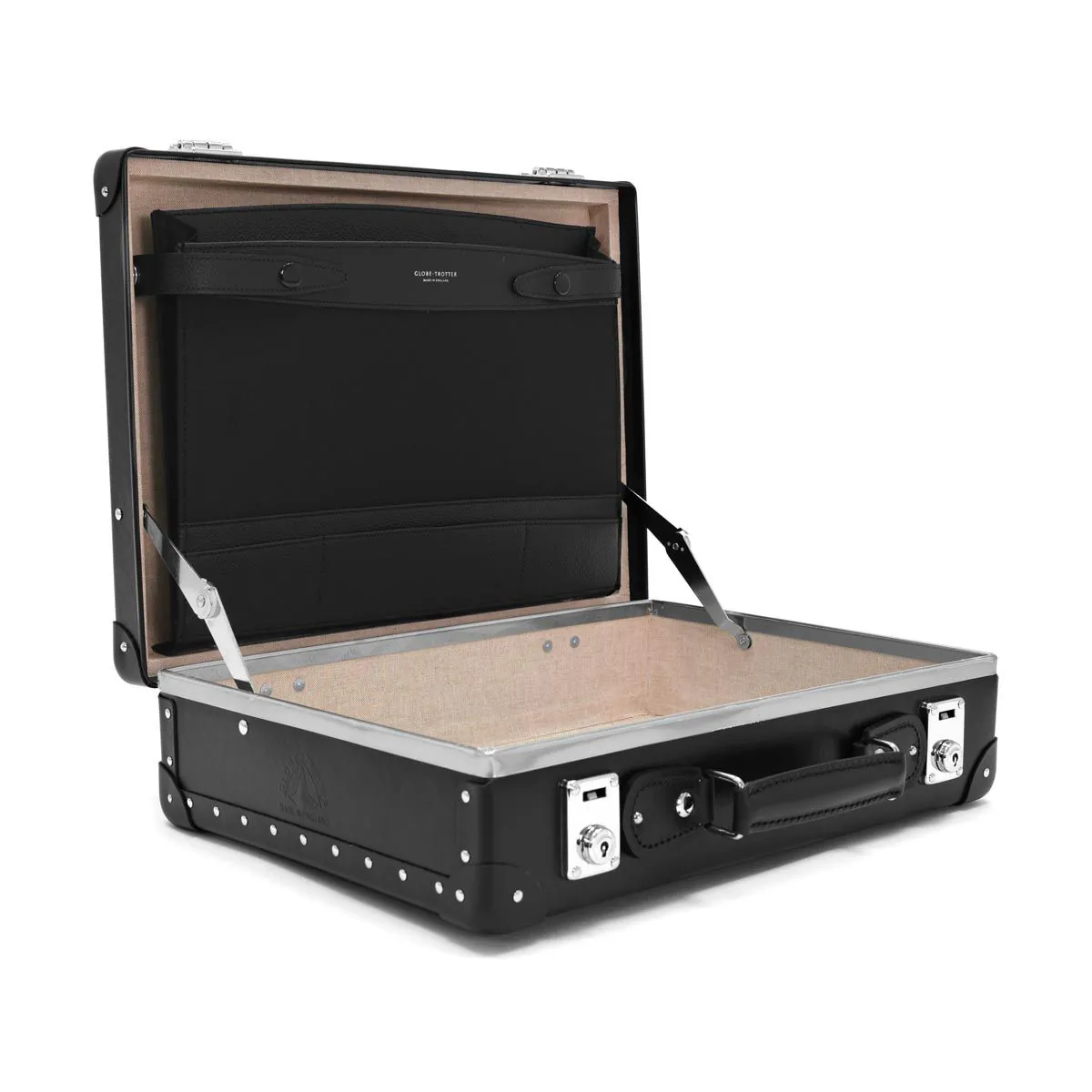 Attaché Case Original
