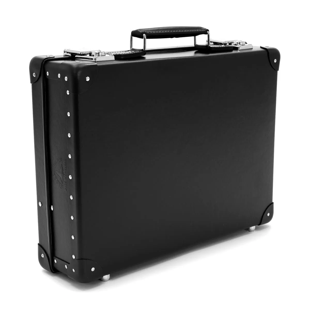 Attaché Case Original