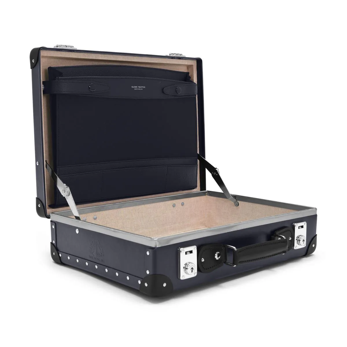 Attaché Case Original