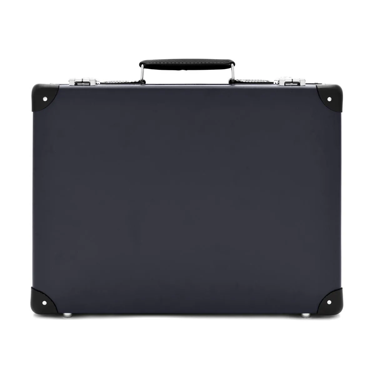 Attaché Case Original