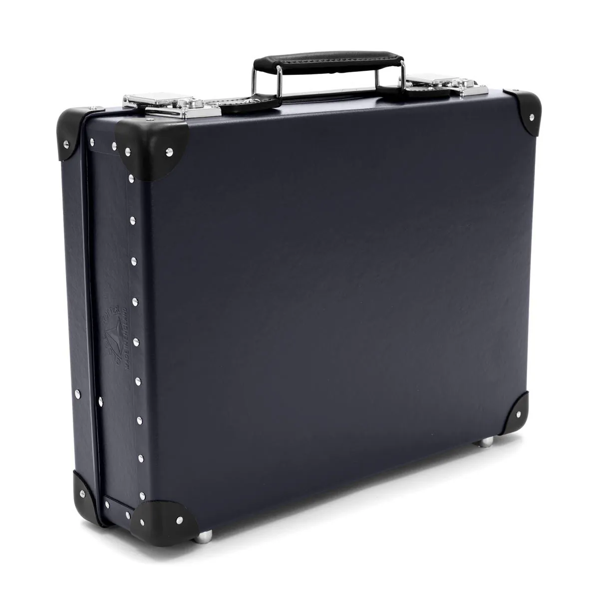 Attaché Case Original