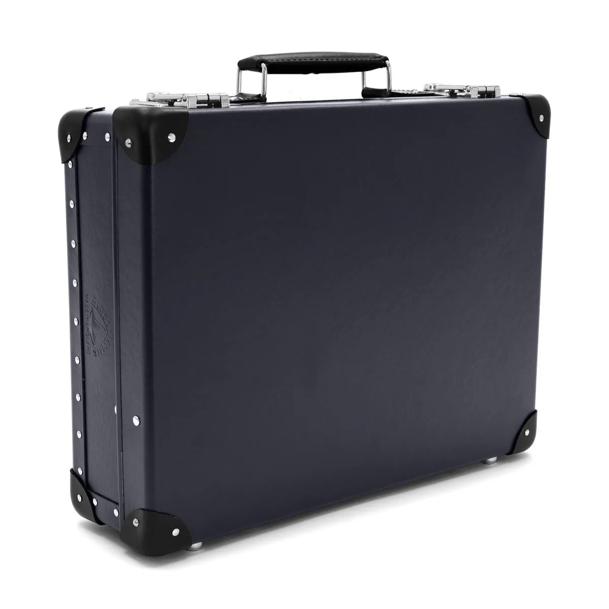 Attaché Case Original