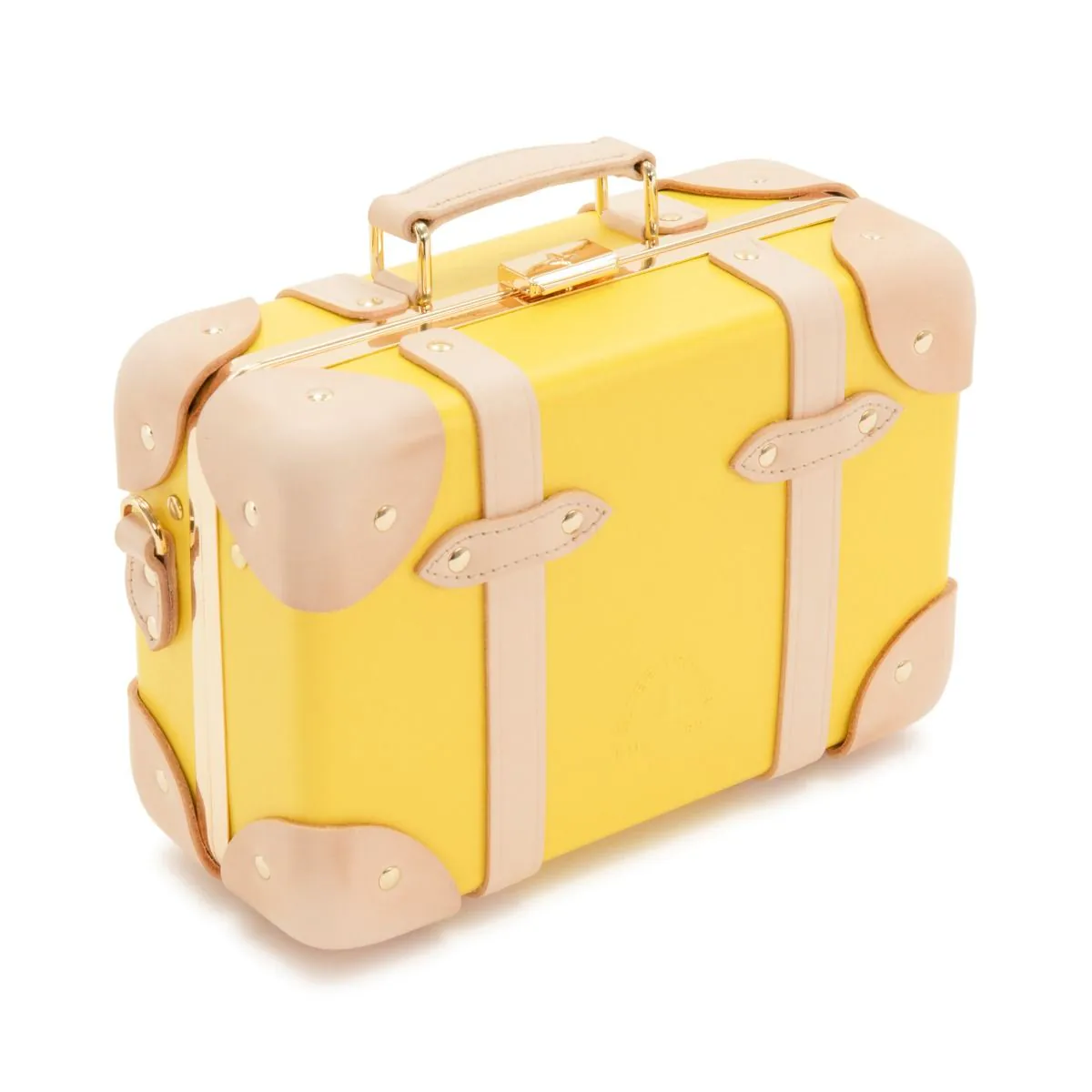 Micro Case