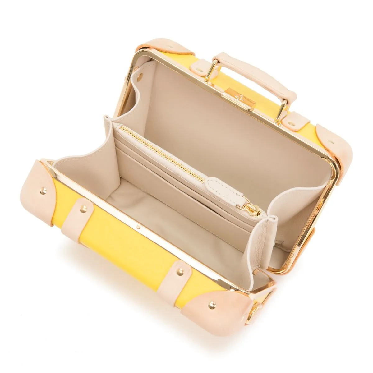 Micro Case
