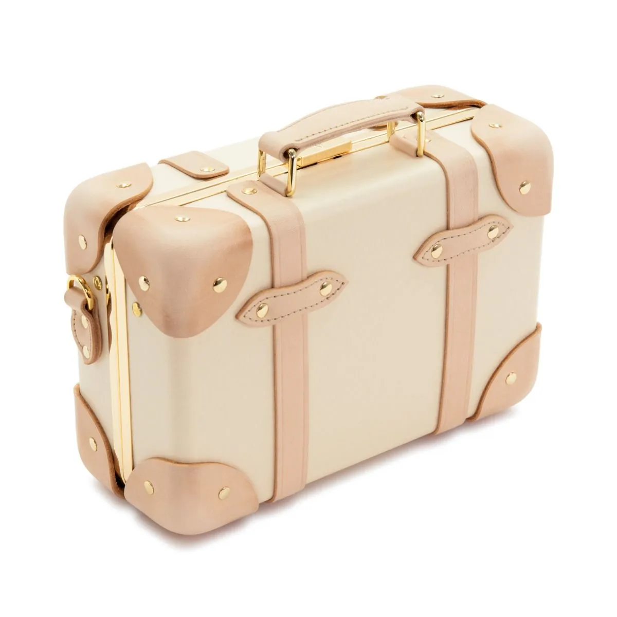 Micro Case