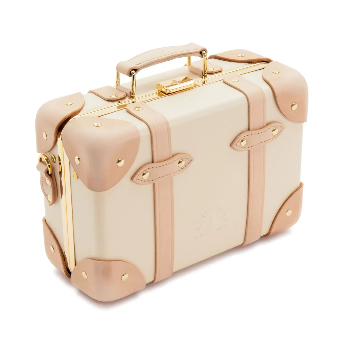 Micro Case