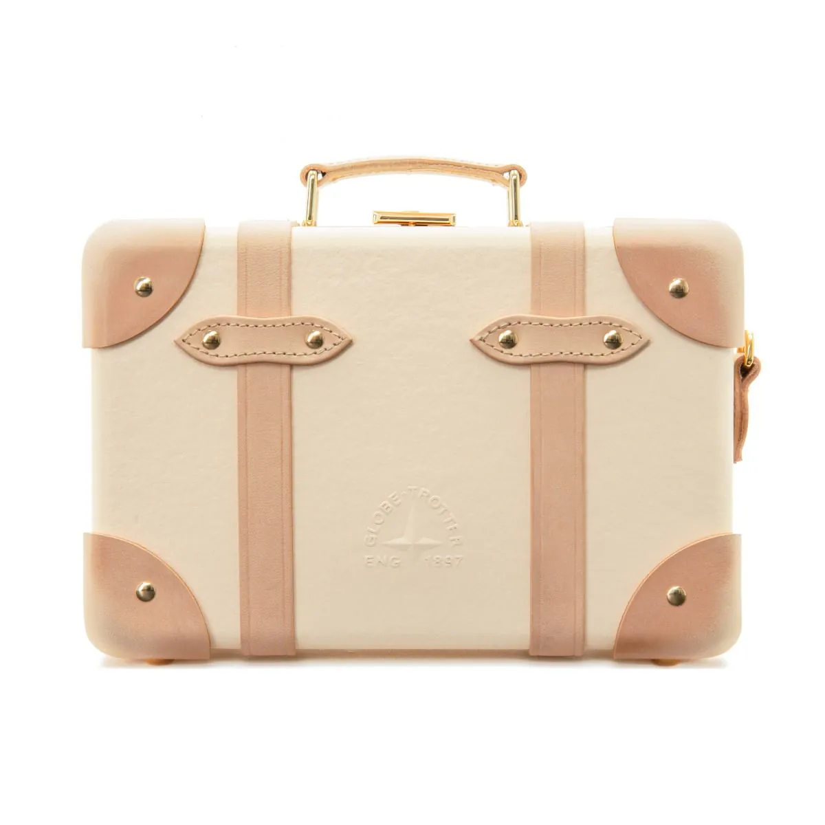 Micro Case