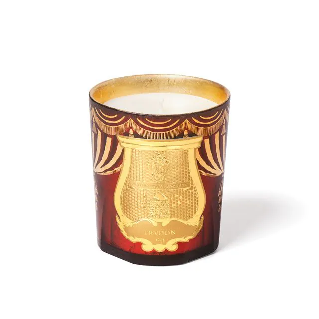 Bougie Trudon Gloria