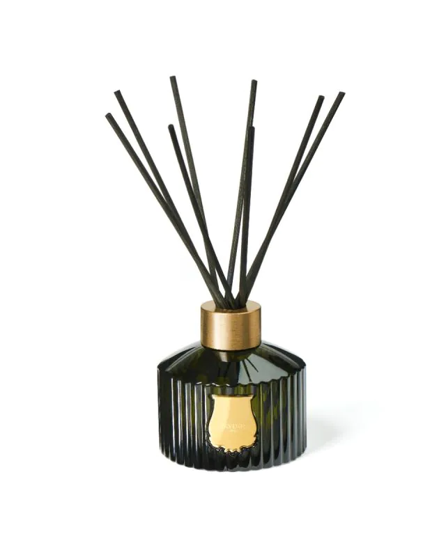 Diffuseur Trudon Abd El Kader