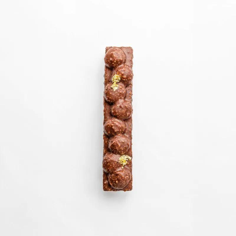 Cake Chocolat