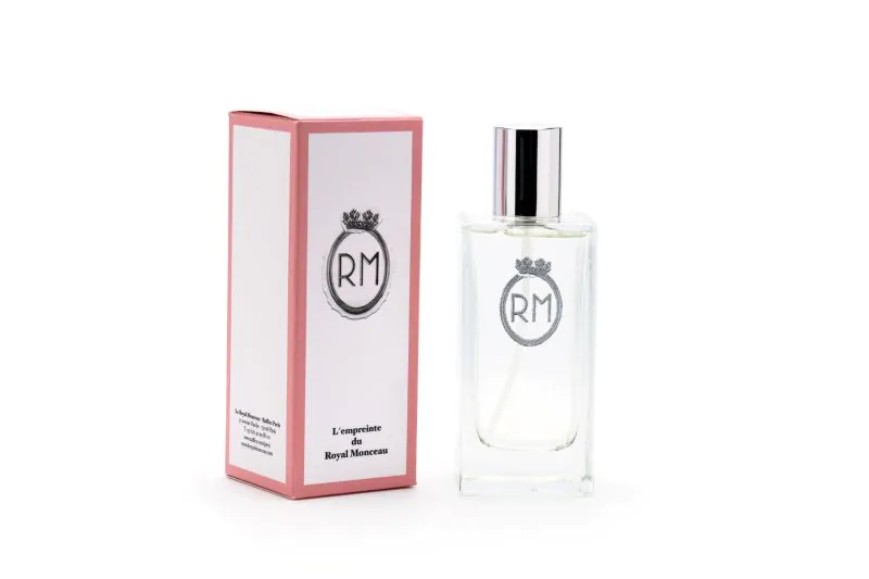 Parfum d'ambiance