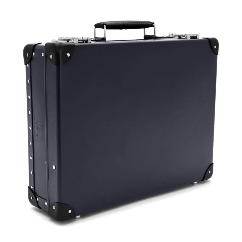 Original Attaché Case