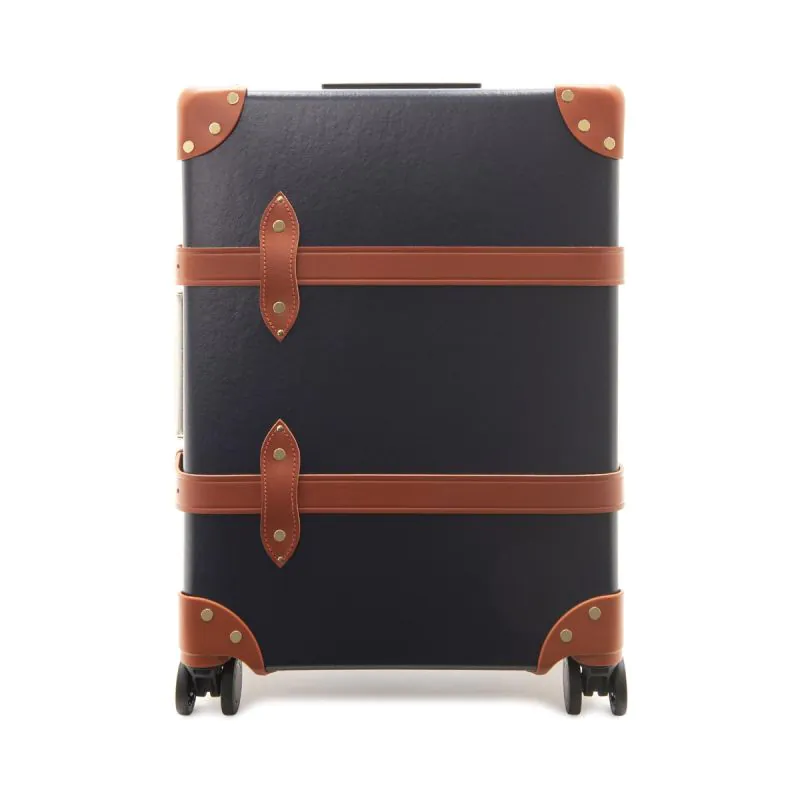Valise Cabine Paris Exclusive