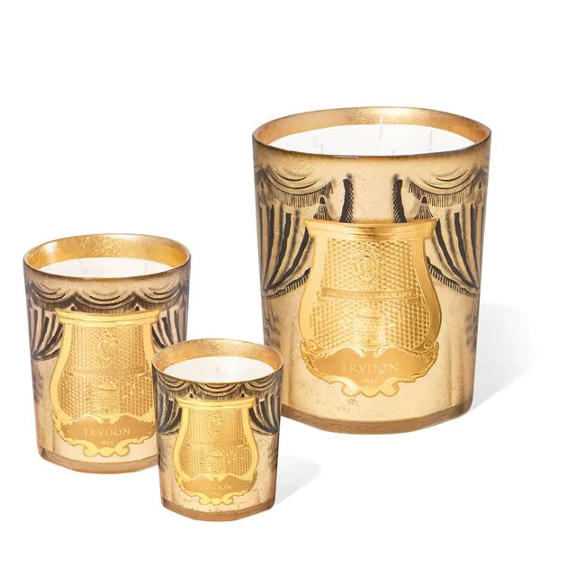 Bougie Trudon Arosa