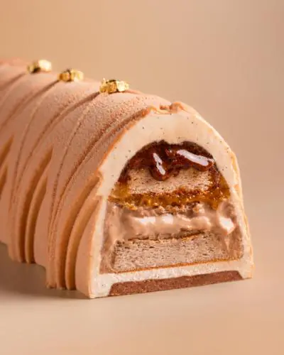 Noël