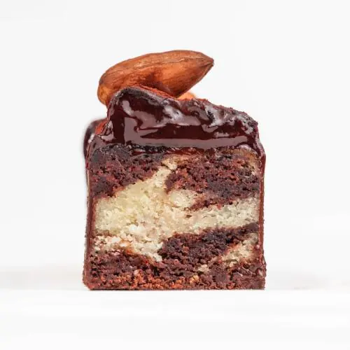 Pâtisseries
